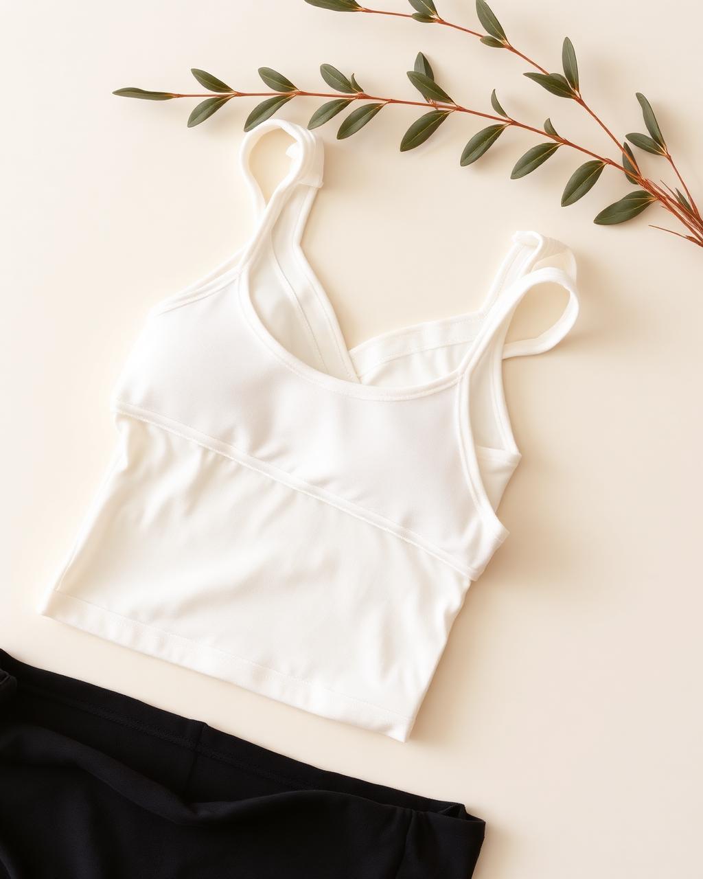 Innerwear